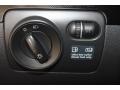 Black - Jetta TDI Sedan Photo No. 31
