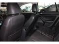 Black - Jetta TDI Sedan Photo No. 33
