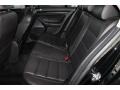 Black - Jetta TDI Sedan Photo No. 34