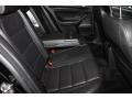 Black - Jetta TDI Sedan Photo No. 39