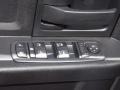 Bright Silver Metallic - 1500 Tradesman Quad Cab Photo No. 22
