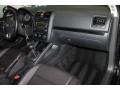 Black - Jetta TDI Sedan Photo No. 42