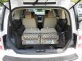 Dune Trunk Photo for 2013 Ford Flex #84782249