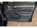 Black - Jetta TDI Sedan Photo No. 43