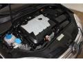 Black - Jetta TDI Sedan Photo No. 44