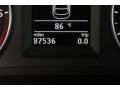 Black - Jetta TDI Sedan Photo No. 46