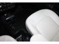 2007 Campanella White Volkswagen New Beetle Triple White Convertible  photo #17
