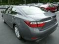 Nebula Gray Pearl - ES 350 Photo No. 2