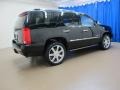 2011 Black Raven Cadillac Escalade Premium AWD  photo #10