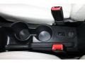 2007 Campanella White Volkswagen New Beetle Triple White Convertible  photo #18