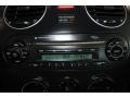 2007 Campanella White Volkswagen New Beetle Triple White Convertible  photo #19