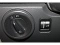 2007 Campanella White Volkswagen New Beetle Triple White Convertible  photo #25