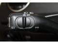 2007 Campanella White Volkswagen New Beetle Triple White Convertible  photo #26