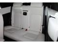 2007 Campanella White Volkswagen New Beetle Triple White Convertible  photo #27