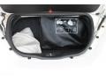 2007 Campanella White Volkswagen New Beetle Triple White Convertible  photo #30
