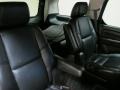 2011 Black Raven Cadillac Escalade Premium AWD  photo #23