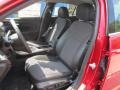 2013 Crystal Red Tintcoat Chevrolet Malibu LT  photo #12