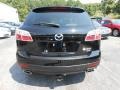 2010 Brilliant Black Mazda CX-9 Touring AWD  photo #6