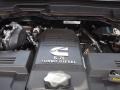 Deep Cherry Red Pearl - 2500 SLT Crew Cab 4x4 Photo No. 13