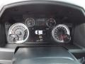 Deep Cherry Red Pearl - 2500 SLT Crew Cab 4x4 Photo No. 19