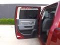 Deep Cherry Red Pearl - 2500 SLT Crew Cab 4x4 Photo No. 26