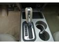 Tuxedo Black Metallic - Edge SEL Photo No. 10