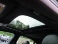 Nebula Gray Pearl - LS 460 F Sport AWD Photo No. 15