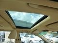Monaco Blue Metallic - 5 Series 525xi Sedan Photo No. 11