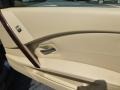 Monaco Blue Metallic - 5 Series 525xi Sedan Photo No. 12