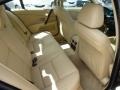 Monaco Blue Metallic - 5 Series 525xi Sedan Photo No. 13