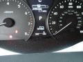 Nebula Gray Pearl - LS 460 F Sport AWD Photo No. 20