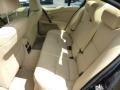 Monaco Blue Metallic - 5 Series 525xi Sedan Photo No. 14