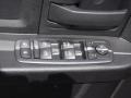 2013 Bright Silver Metallic Ram 1500 Tradesman Crew Cab  photo #22