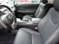 2013 Stargazer Black Lexus RX 350 AWD  photo #10