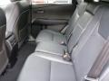 2013 Stargazer Black Lexus RX 350 AWD  photo #11
