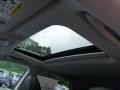 2013 Stargazer Black Lexus RX 350 AWD  photo #15