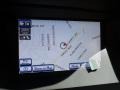 2013 Stargazer Black Lexus RX 350 AWD  photo #16