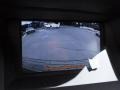 2013 Stargazer Black Lexus RX 350 AWD  photo #17