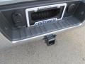 2014 Summit White Chevrolet Silverado 1500 LTZ Z71 Double Cab 4x4  photo #6