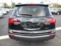 Crystal Black Pearl - MDX Technology Photo No. 5