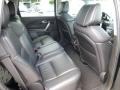 Crystal Black Pearl - MDX Technology Photo No. 10