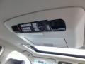 Crystal Black Pearl - MDX Technology Photo No. 11
