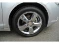 Silver Ice Metallic - Malibu LT Photo No. 21