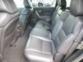 Crystal Black Pearl - MDX Technology Photo No. 13