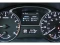 2013 Pearl White Nissan Altima 2.5 SL  photo #2