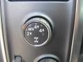 2014 Summit White Chevrolet Silverado 1500 LTZ Z71 Double Cab 4x4  photo #17