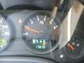 Light Sandstone Metallic - Compass Sport Photo No. 19