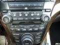 Crystal Black Pearl - MDX Technology Photo No. 19