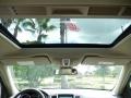 Almond Beige Sunroof Photo for 2014 Mercedes-Benz GL #84785270