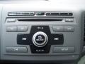 Taffeta White - Civic LX Sedan Photo No. 19